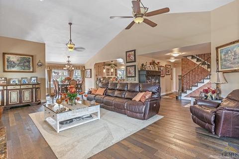 23801 Willow Cyn, Tehachapi, CA 93561 photo 3