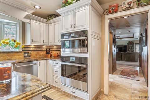 23801 Willow Cyn, Tehachapi, CA 93561 photo 9