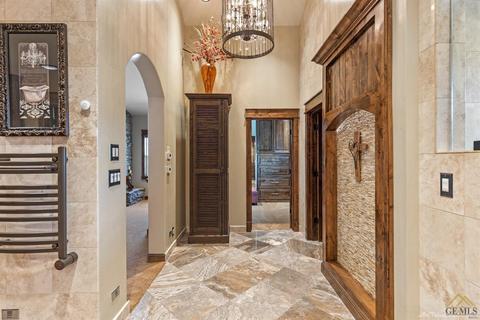 23801 Willow Cyn, Tehachapi, CA 93561 photo 31