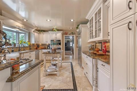 23801 Willow Cyn, Tehachapi, CA 93561 photo 7