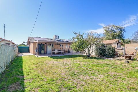 910 Dover St, Delano, CA 93215 photo 21