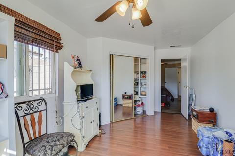 910 Dover St, Delano, CA 93215 photo 18