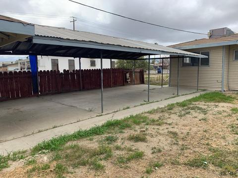 102 Jefferson St, Taft, CA 93268 photo 13