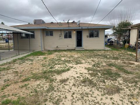 102 Jefferson St, Taft, CA 93268 photo 15