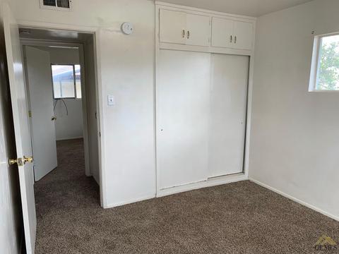 102 Jefferson St, Taft, CA 93268 photo 10
