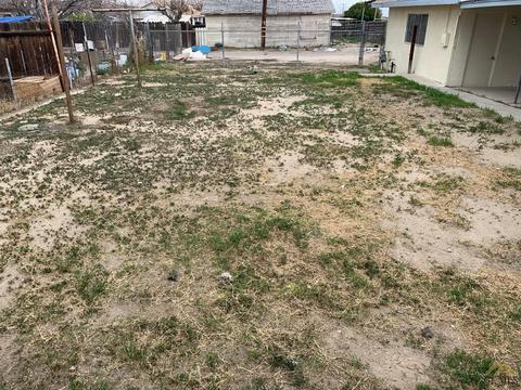 102 Jefferson St, Taft, CA 93268 photo 16