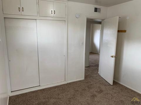 102 Jefferson St, Taft, CA 93268 photo 9