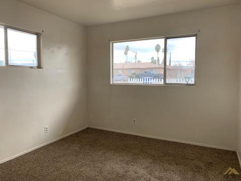 102 Jefferson St, Taft, CA 93268 photo 12