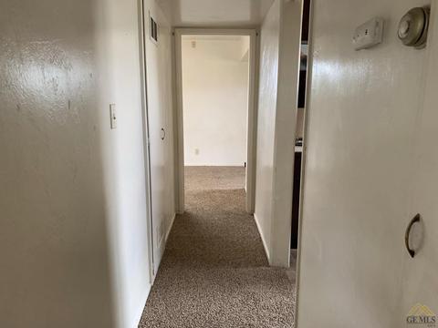 102 Jefferson St, Taft, CA 93268 photo 7