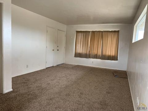 102 Jefferson St, Taft, CA 93268 photo 3