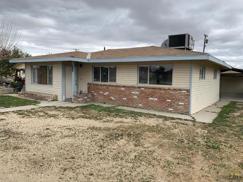 102 Jefferson St, Taft, CA 93268 photo 1