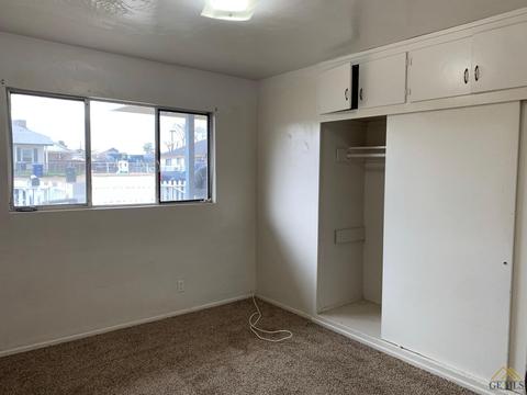 102 Jefferson St, Taft, CA 93268 photo 11