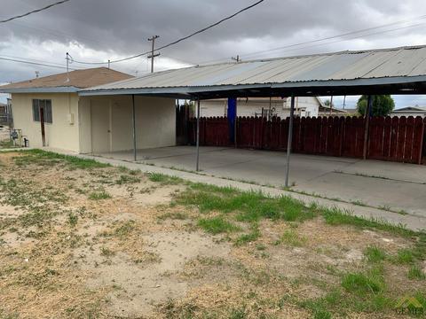 102 Jefferson St, Taft, CA 93268 photo 14