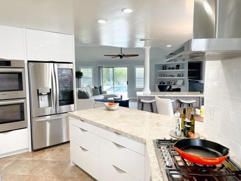 607 Faversham Way, Bakersfield, CA 93311 photo 13