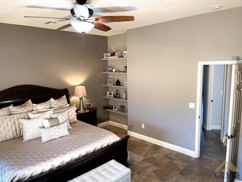 607 Faversham Way, Bakersfield, CA 93311 photo 26
