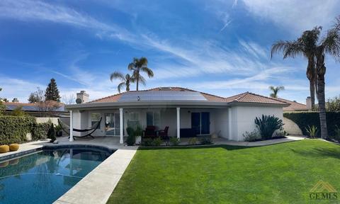 607 Faversham Way, Bakersfield, CA 93311 photo 37