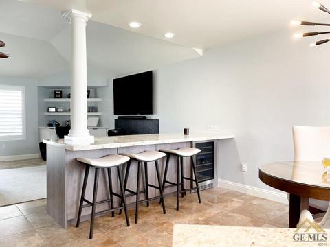 607 Faversham Way, Bakersfield, CA 93311 photo 16
