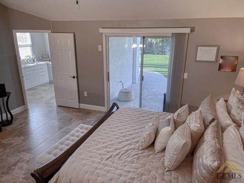 607 Faversham Way, Bakersfield, CA 93311 photo 28