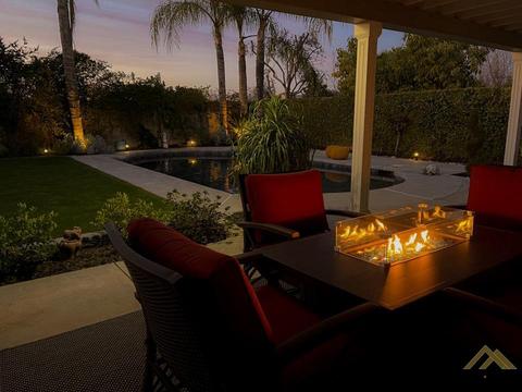 607 Faversham Way, Bakersfield, CA 93311 photo 39