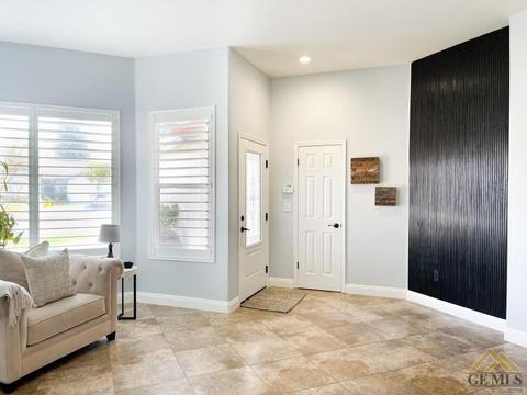 607 Faversham Way, Bakersfield, CA 93311 photo 3
