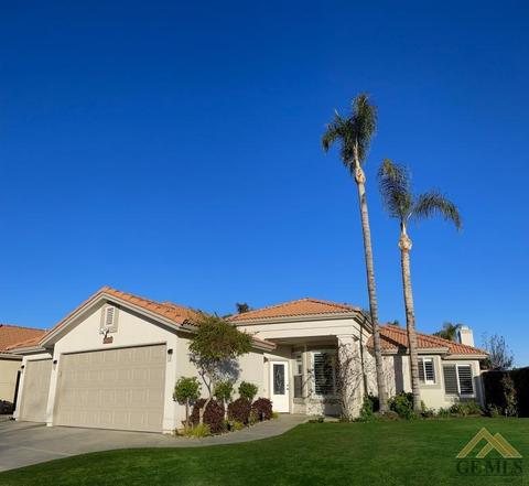 607 Faversham Way, Bakersfield, CA 93311 photo 1