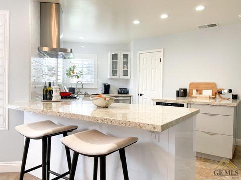 607 Faversham Way, Bakersfield, CA 93311 photo 14