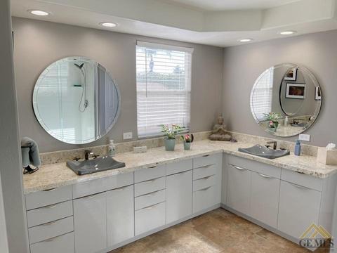 607 Faversham Way, Bakersfield, CA 93311 photo 29