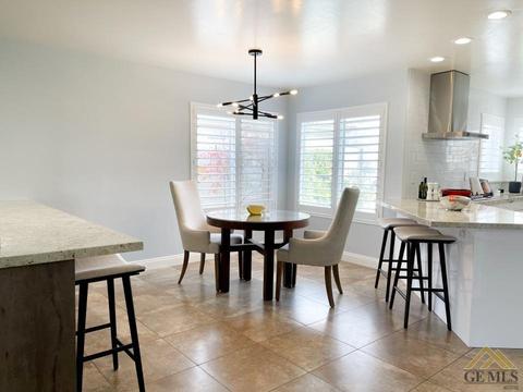 607 Faversham Way, Bakersfield, CA 93311 photo 15