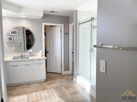 607 Faversham Way, Bakersfield, CA 93311 photo 30