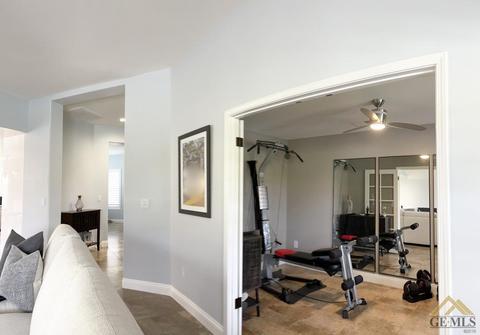 607 Faversham Way, Bakersfield, CA 93311 photo 21