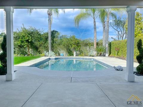 607 Faversham Way, Bakersfield, CA 93311 photo 32