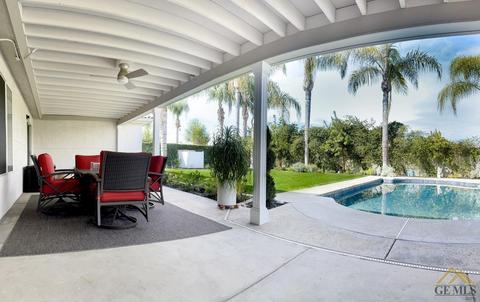 607 Faversham Way, Bakersfield, CA 93311 photo 33