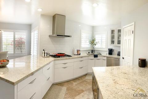 607 Faversham Way, Bakersfield, CA 93311 photo 10