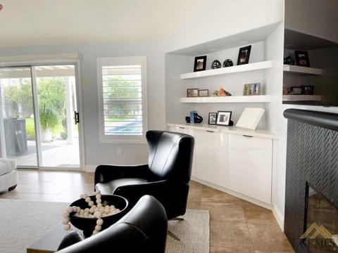 607 Faversham Way, Bakersfield, CA 93311 photo 19
