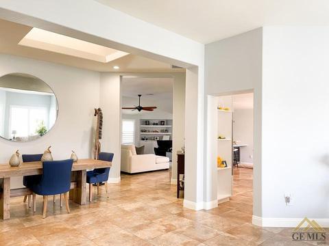 607 Faversham Way, Bakersfield, CA 93311 photo 7