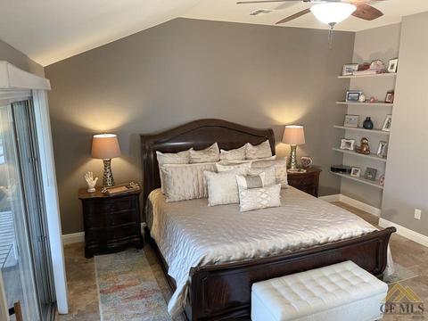 607 Faversham Way, Bakersfield, CA 93311 photo 27