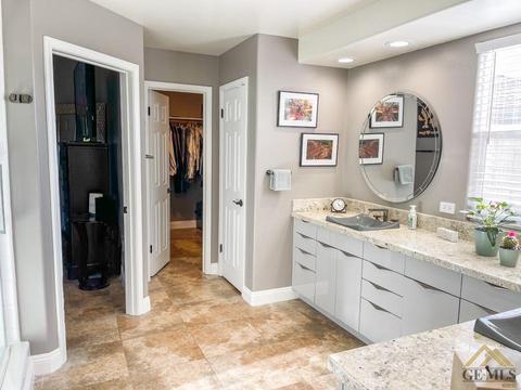 607 Faversham Way, Bakersfield, CA 93311 photo 31