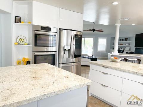 607 Faversham Way, Bakersfield, CA 93311 photo 11