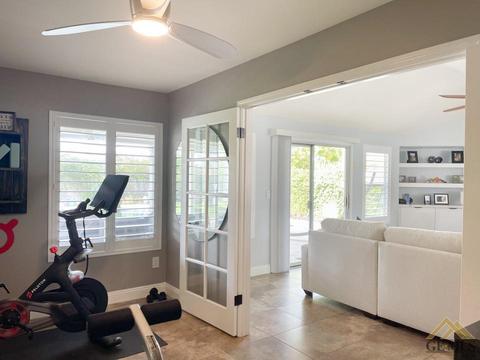 607 Faversham Way, Bakersfield, CA 93311 photo 20