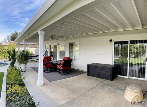 607 Faversham Way, Bakersfield, CA 93311 photo 34
