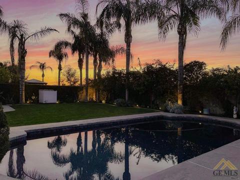 607 Faversham Way, Bakersfield, CA 93311 photo 38