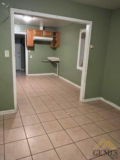 8317 Montal St, Lamont, CA 93241 photo 10