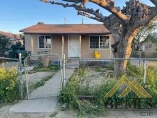 8317 Montal St, Lamont, CA 93241 photo 1