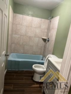 8317 Montal St, Lamont, CA 93241 photo 5