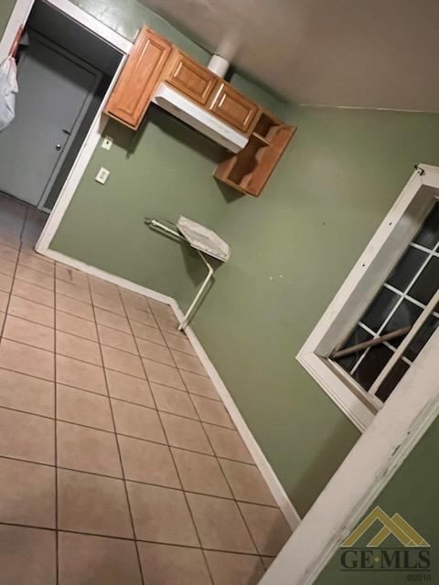 8317 Montal St, Lamont, CA 93241 photo 3