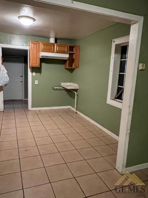 8317 Montal St, Lamont, CA 93241 photo 9