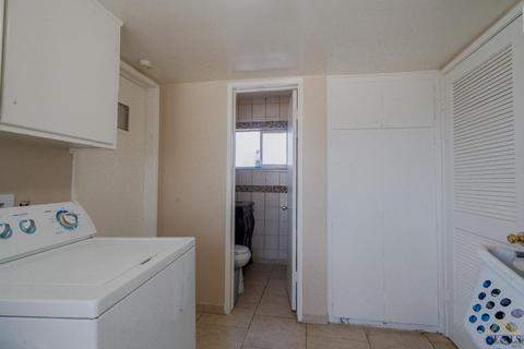 457 Atlantic Ave, Shafter, CA 93263 photo 12