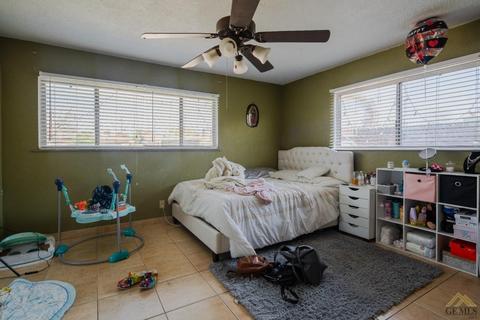457 Atlantic Ave, Shafter, CA 93263 photo 8