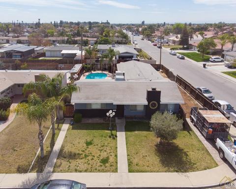 457 Atlantic Ave, Shafter, CA 93263 photo 2