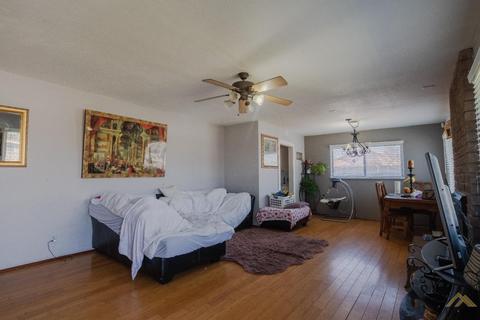 457 Atlantic Ave, Shafter, CA 93263 photo 5